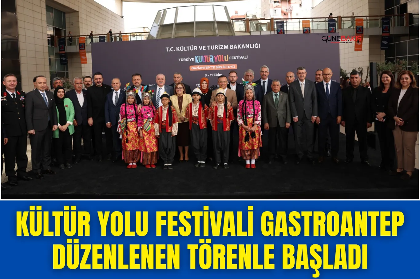 HÜDA PAR Milletvekili Demir: Faizdeki para üretimin önündeki en büyük engel