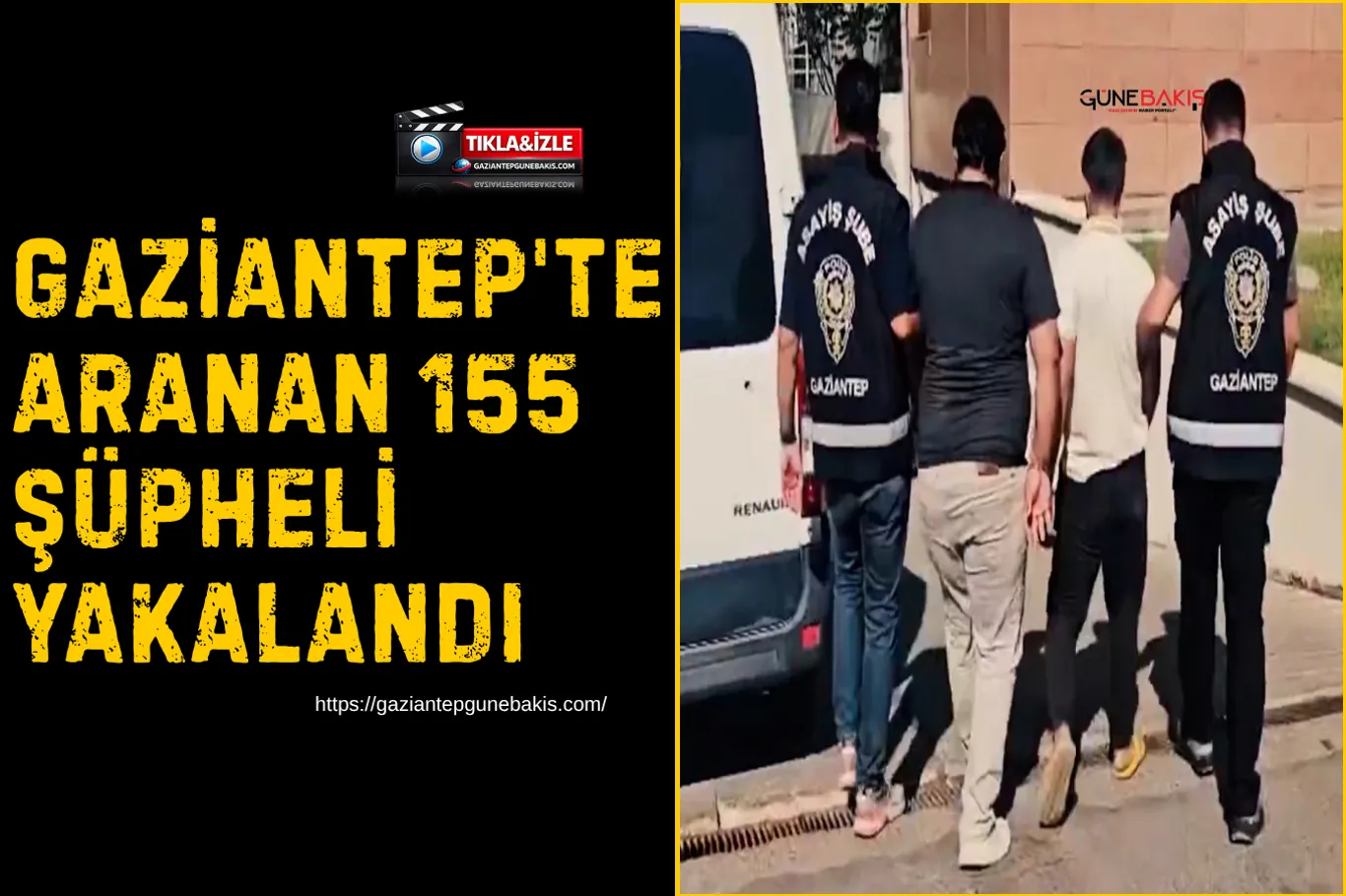 Türkiye Kültür Yolu Festivali Gastroantep ile buluşuyor