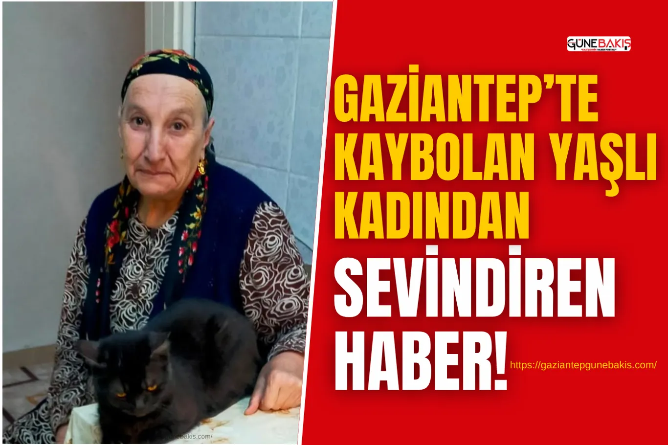 Gaziantep'te TIR devrildi: Hijyen malzemeleri yola savruldu
