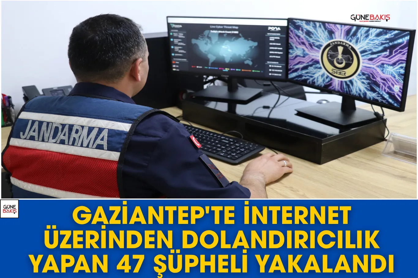 Gaziantep Forum III başlıyor