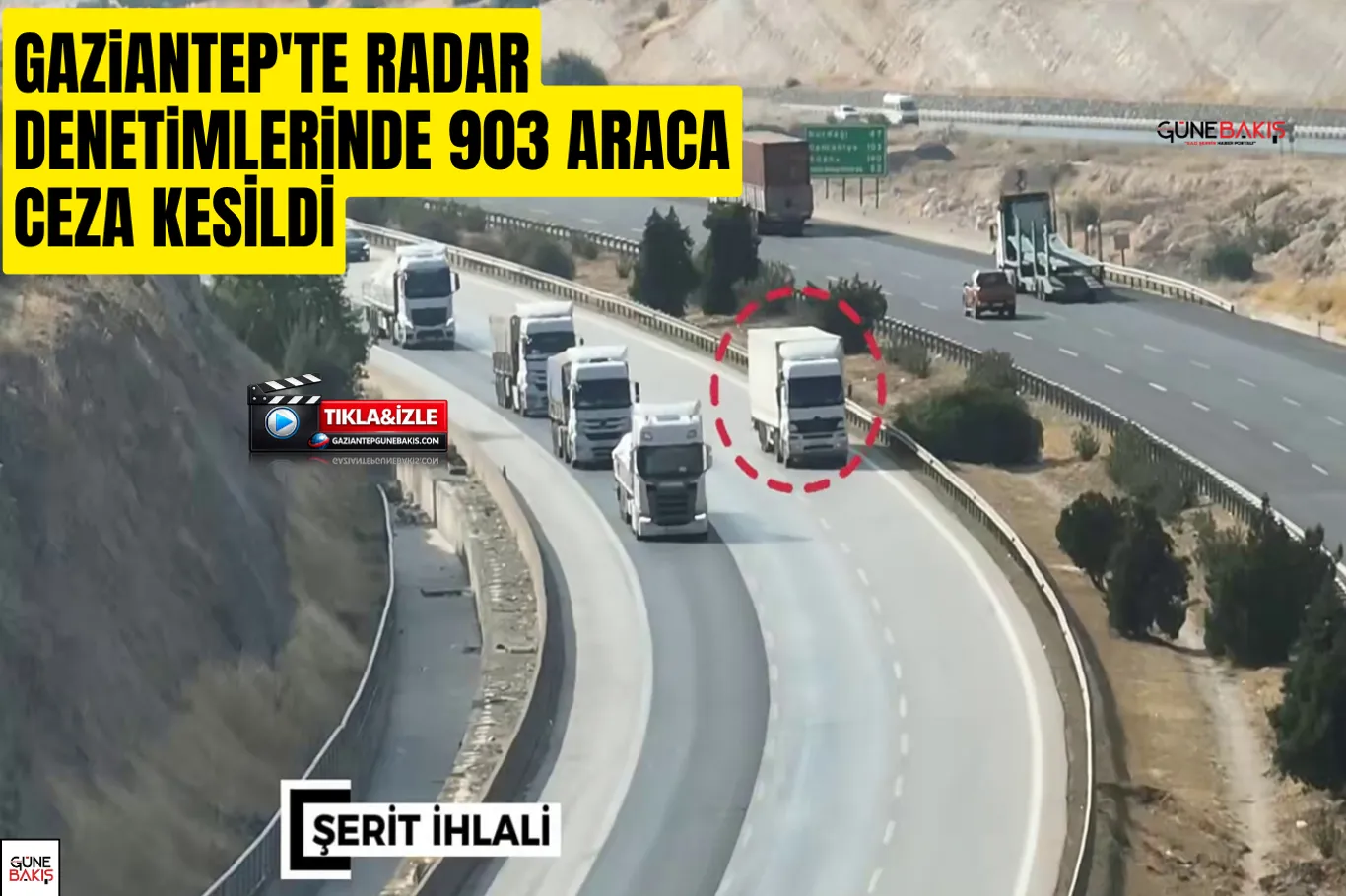 Suriye altın sektörü Türkiye'ye yöneliyor.. İşte gözde 3 il