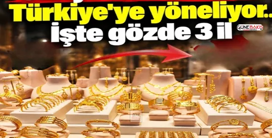 GTO Başkanı Yıldırım: Döviz dönüşüm desteği ihracatçının rekabet gücünü desteklemeli