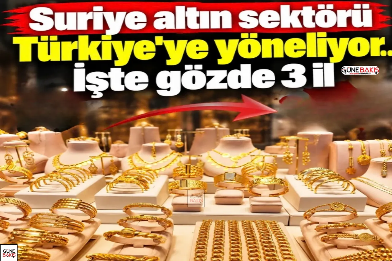 MHP Gaziantep’te divan kurulu belli oldu