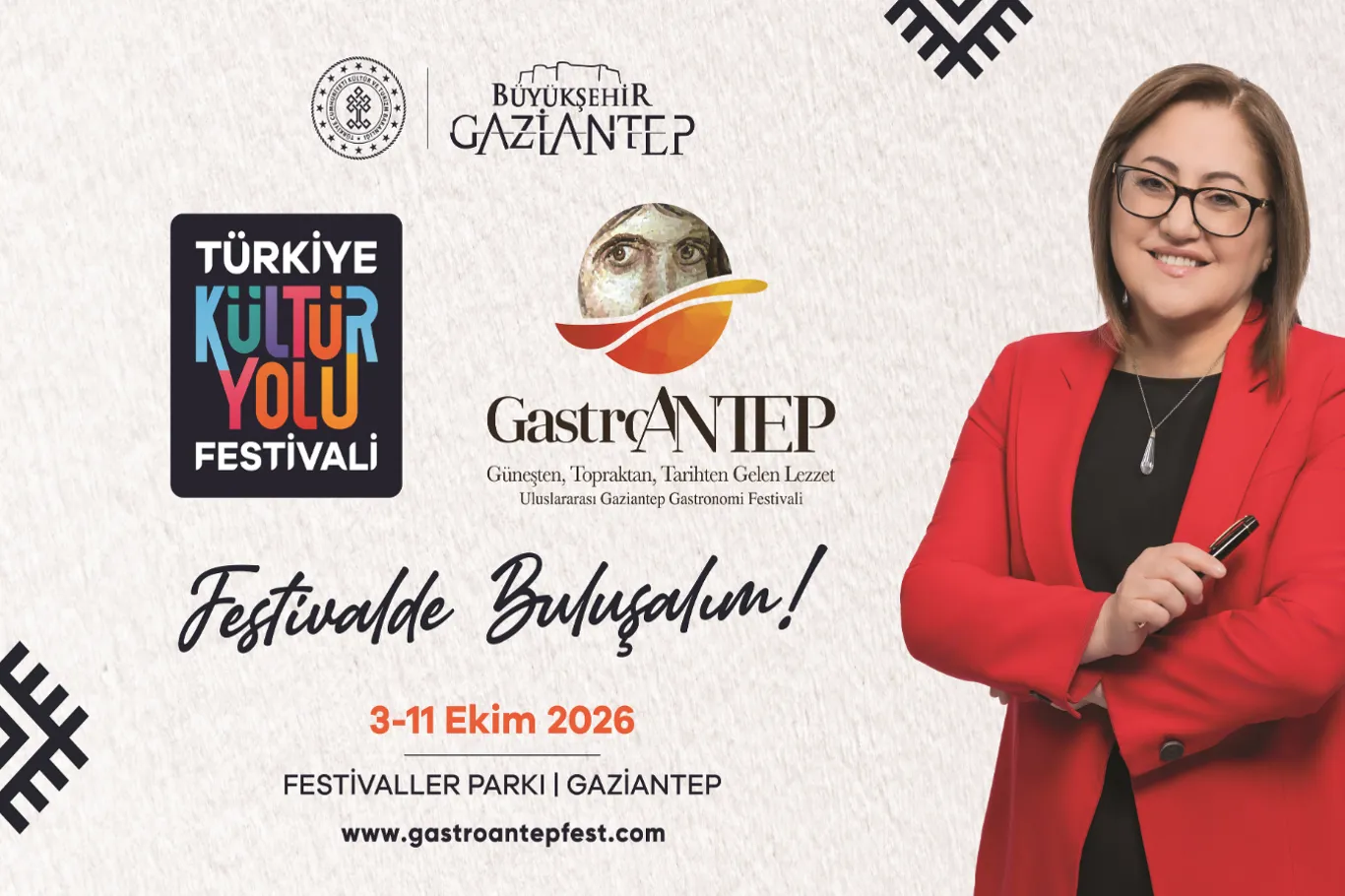 Deva Partisi Gaziantep teşkilatında il başkanı ve yardımcısı istifa etti