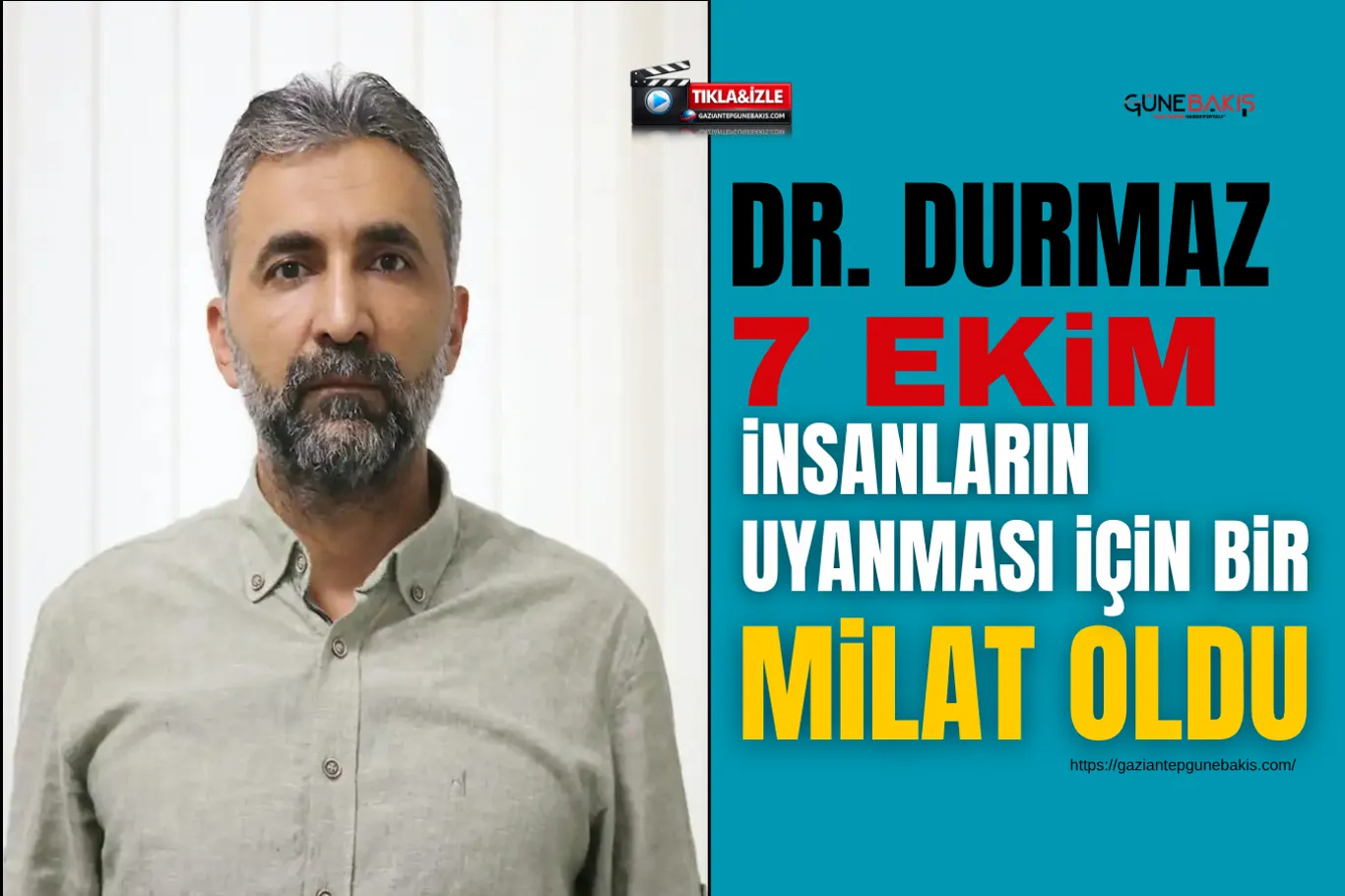 Gaziantep'te 15 yıl hapis cezası bulunan hırsızlık şüphelisi tutuklandı
