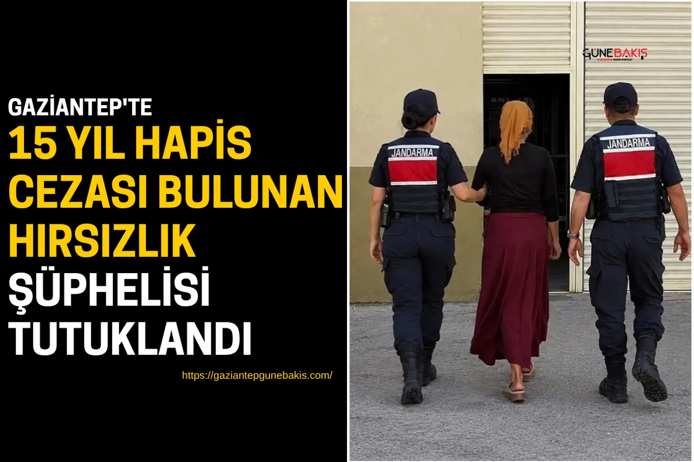 Gaziantepli hayırseverden ihtiyaç sahibi öğrencilere 65 bin çift ayakkabı desteği