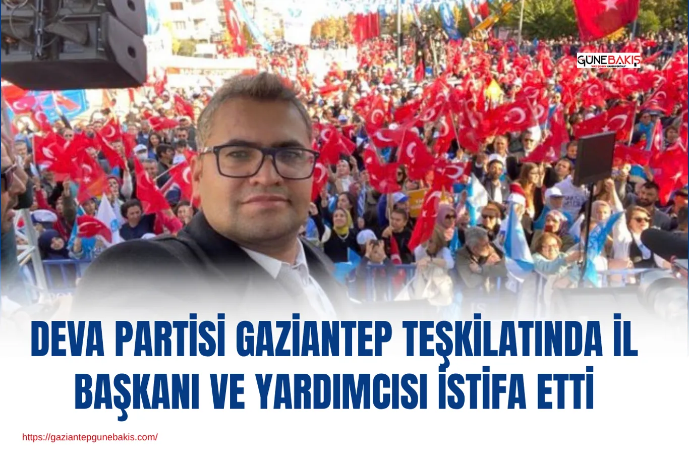 Araç muayene istasyonlarına verilecek cezalar yeniden düzenlendi!