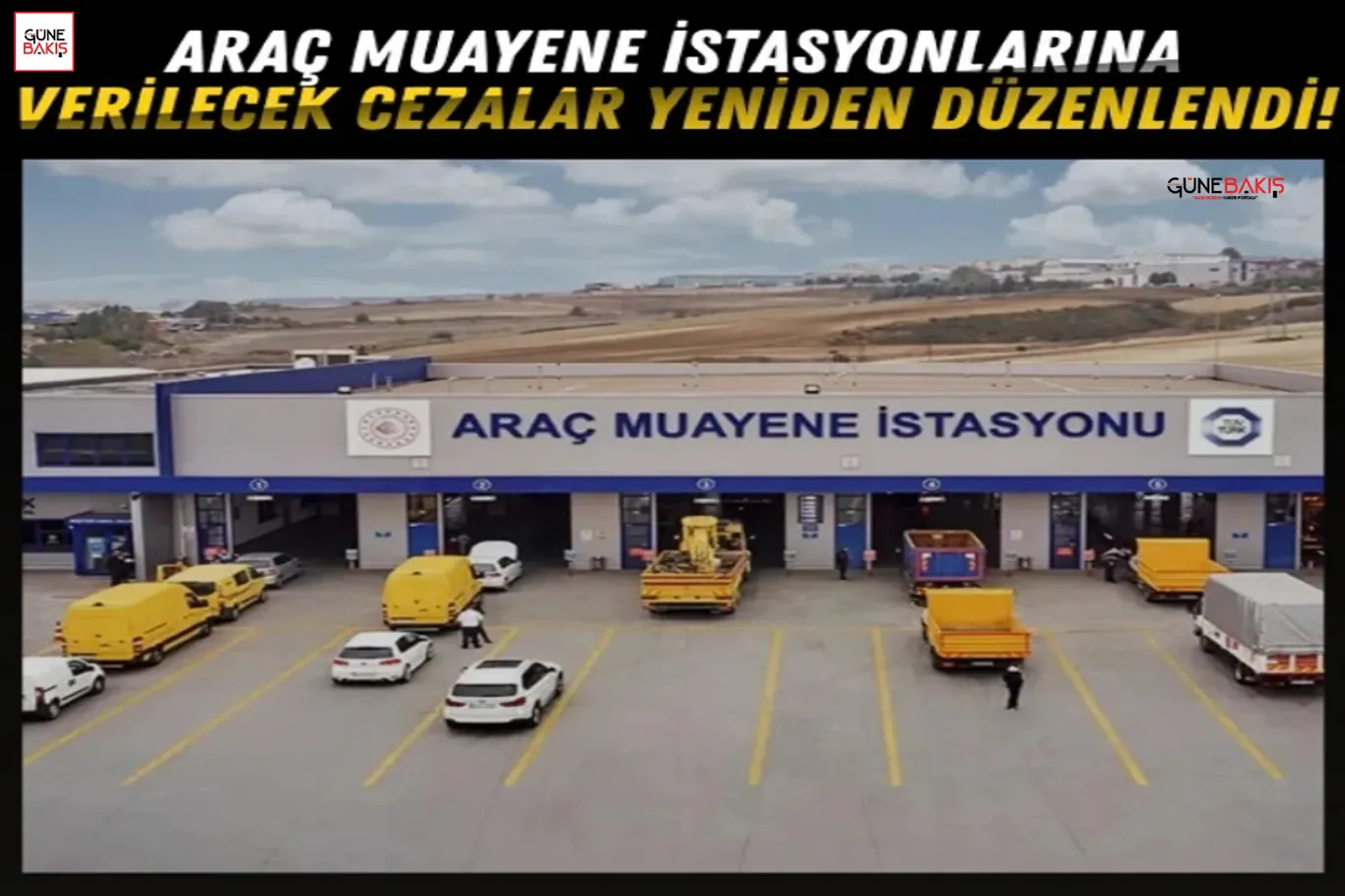 Gaziantep'te üç çocuğa damar yoluyla yeni nesil kalp kapağı takıldı