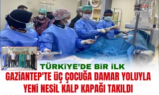 Sigara artık kimlikle satılacak