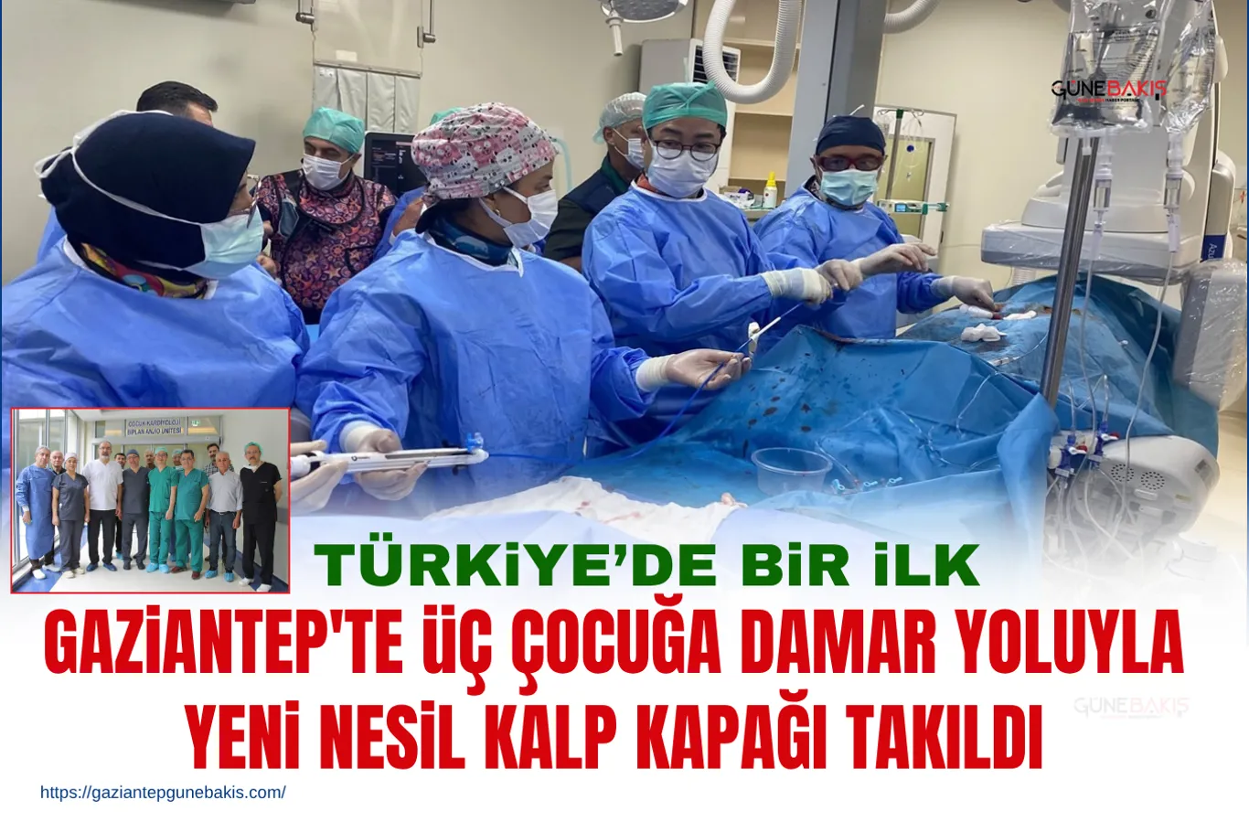 Gaziantep'te hırsızlık operasyonları: 8 tutuklama