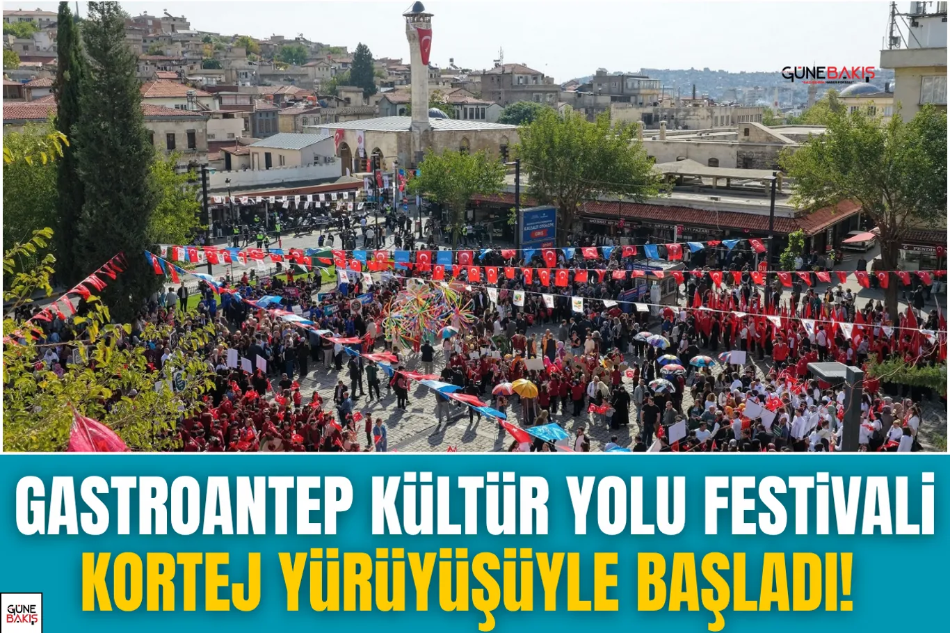 54 ilde kaçakçılık operasyonu: 294 şüpheli hakkında adli işlem yapıldı