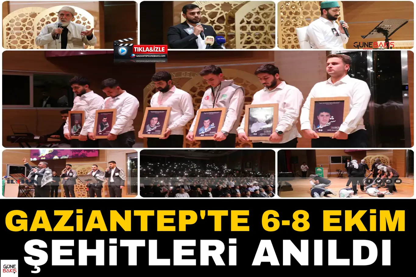 MEB tarihi açıkladı! Okullar 9 gün tatil olacak