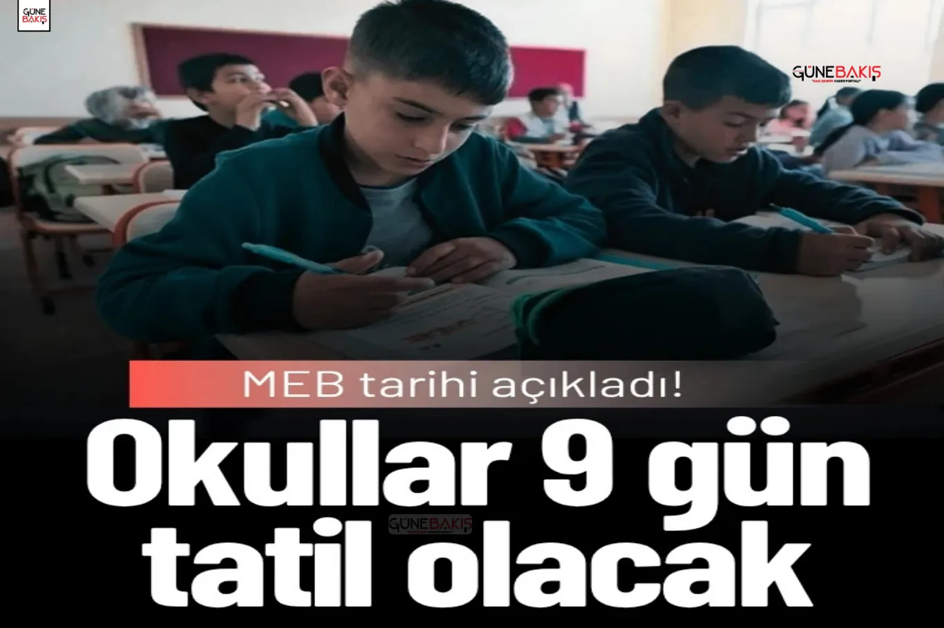Gaziantep'te göçmen kaçakçılığı operasyonu: 6 tutuklama