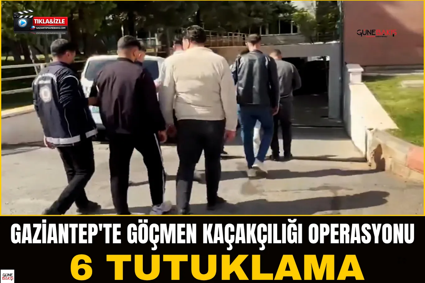 Diyarbakır'da 11'inci Alimler Buluşması başladı
