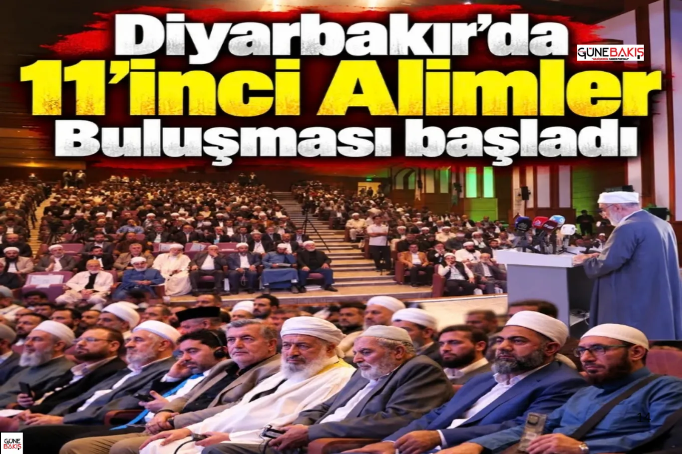 Tahtani Camii'nin açılışını cemaat ve esnaf sevinçle karşıladı
