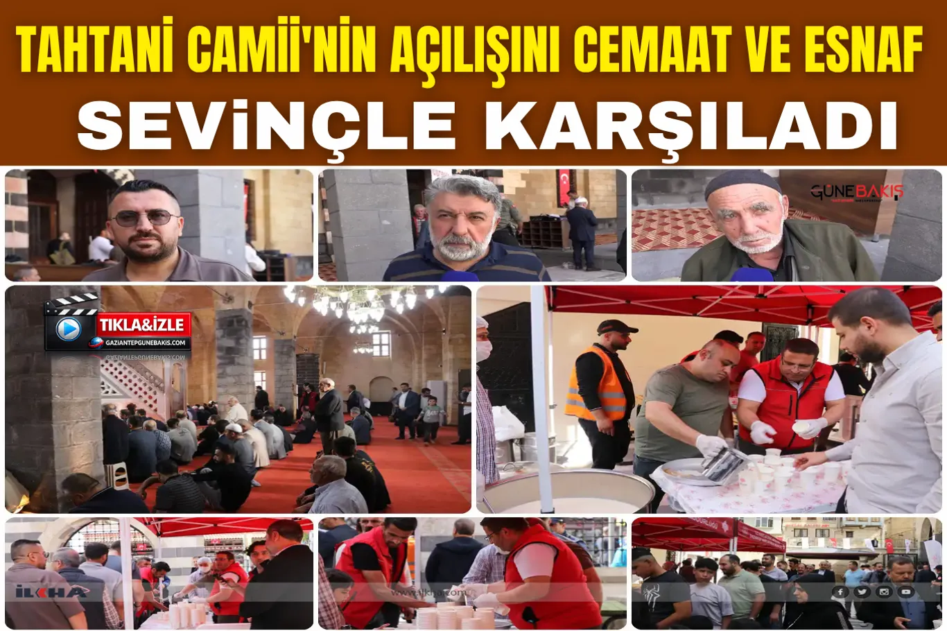 14 ilde organize suç operasyonu: 195 şüpheli hakkında adli işlem yapıldı