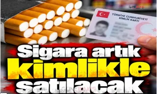 Dr. Ağca'dan mevsim geçişlerinde hastalıklara karşı korunma uyarısı