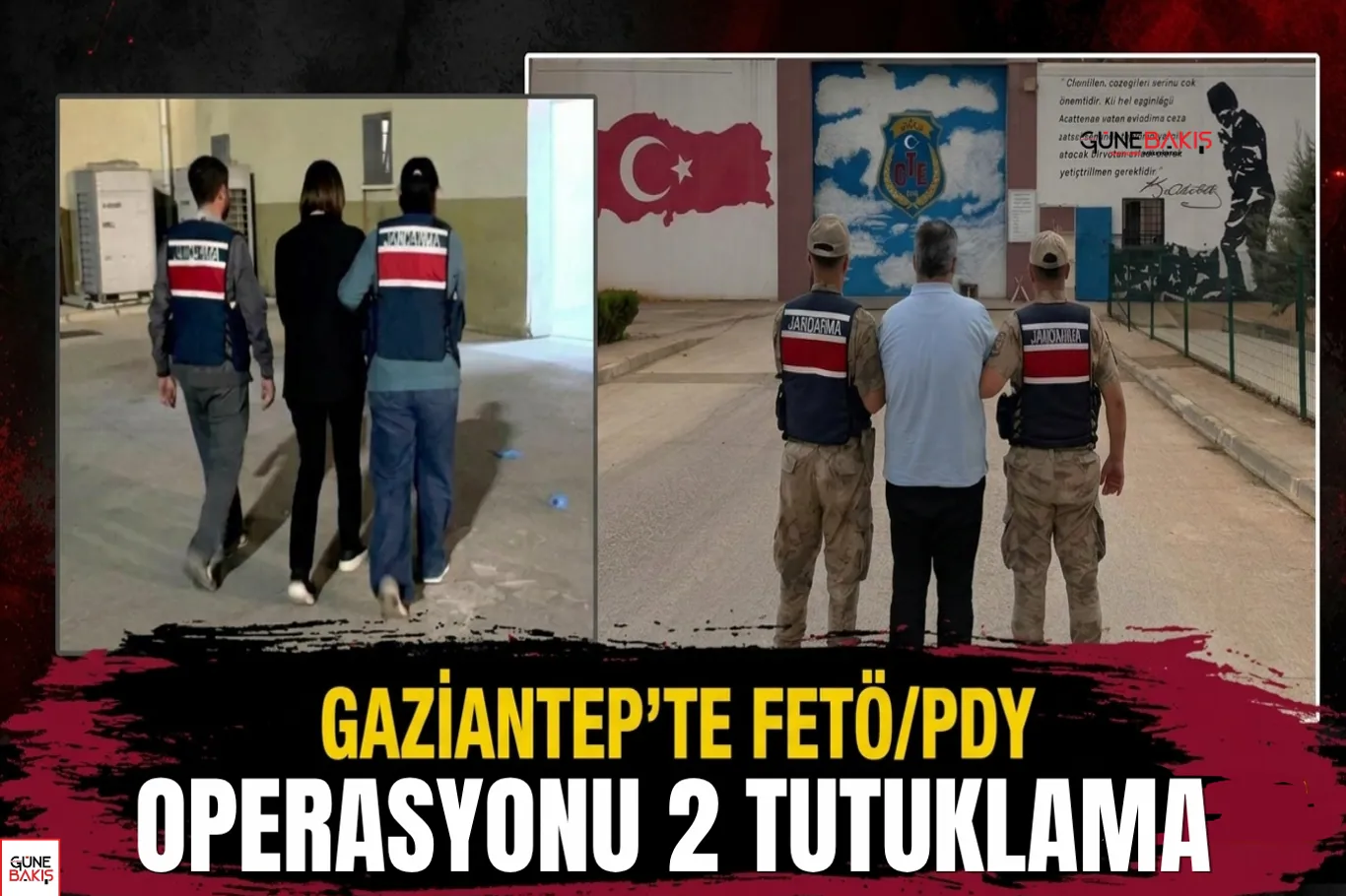 Fatma Şahin’den Azerbaycan’a başörtüsü çağrısı: Biz bu acıyı yaşadık, siz yaşamayın