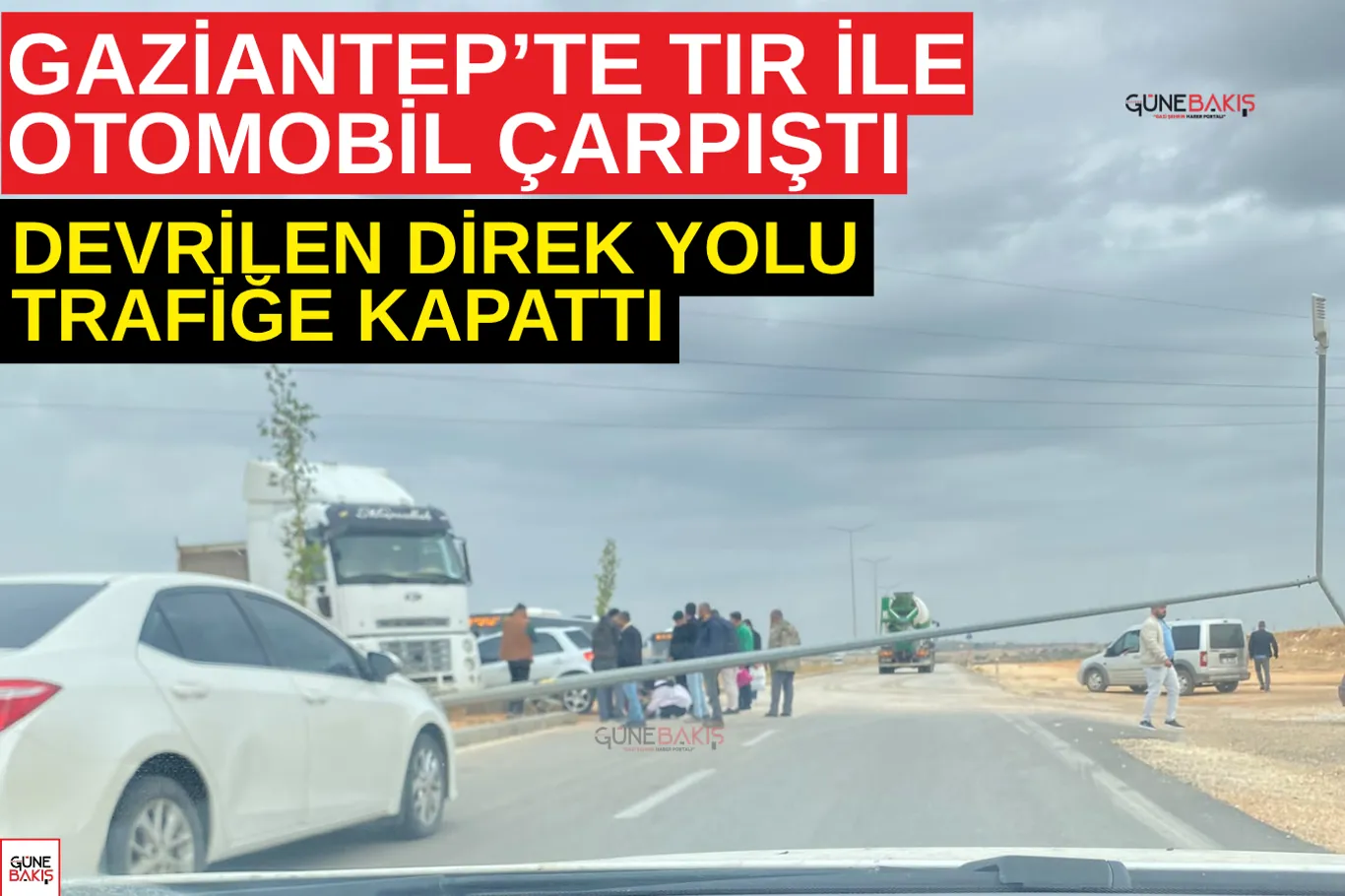 Halk TV'ye kayyum atandı, yayını durduruldu
