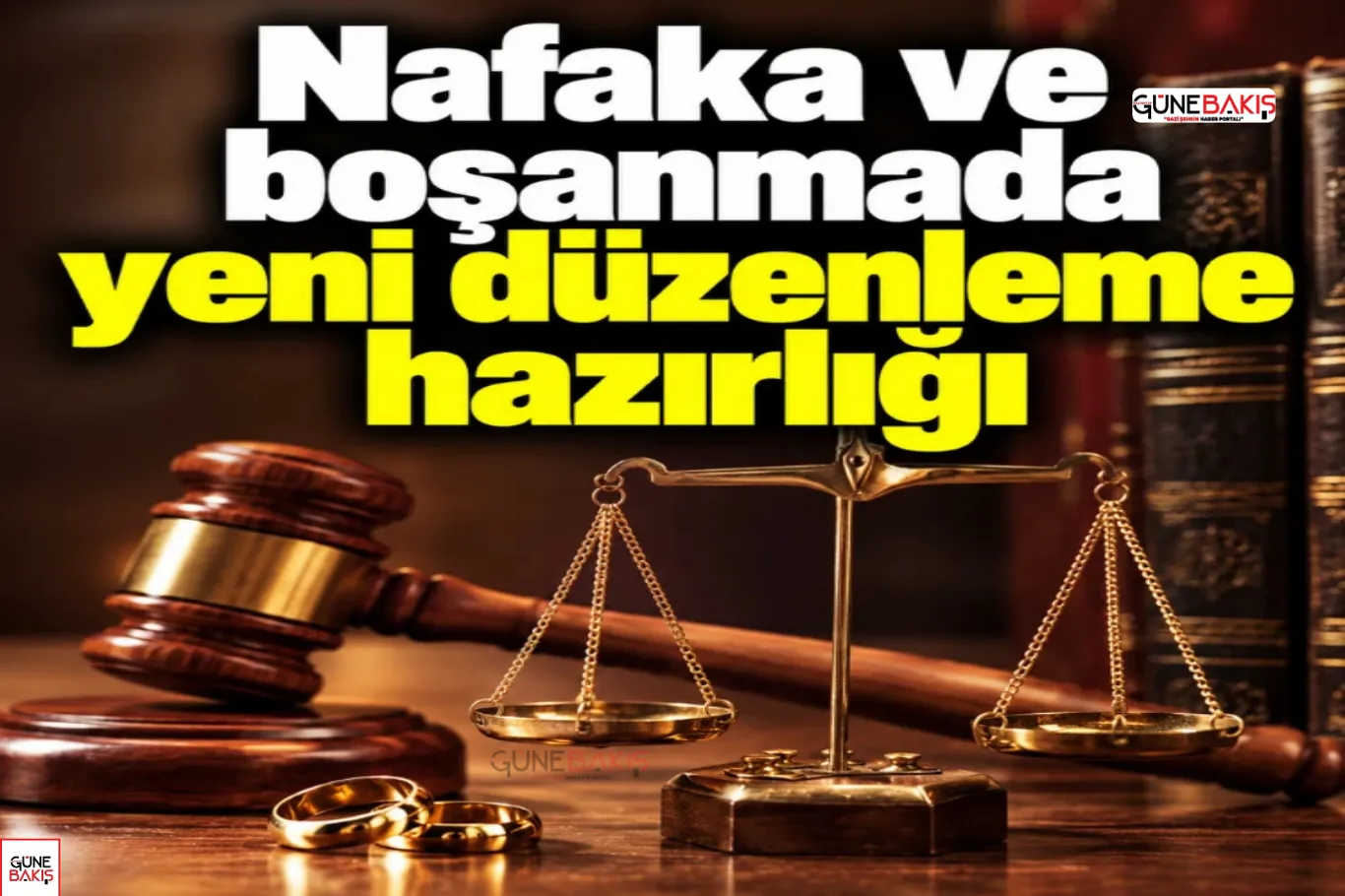 Dr. Ağca'dan mevsim geçişlerinde hastalıklara karşı korunma uyarısı