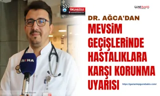 Gaziantep'te ruhsatsız faaliyet gösteren iş yerine baskın: 3 gözaltı