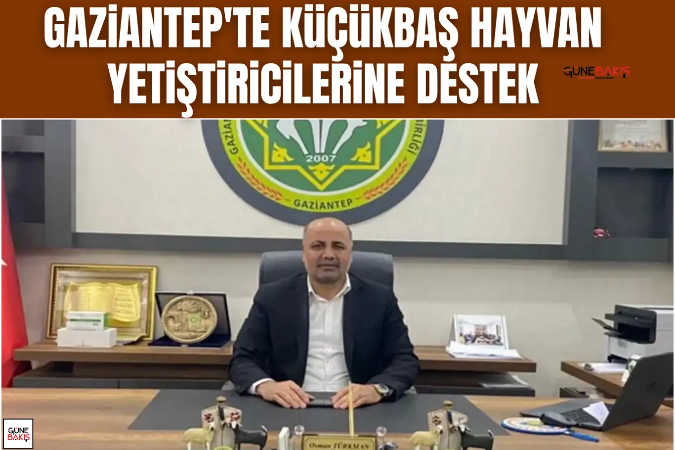 Görme engelliler için engelsiz yaşam çağrısı