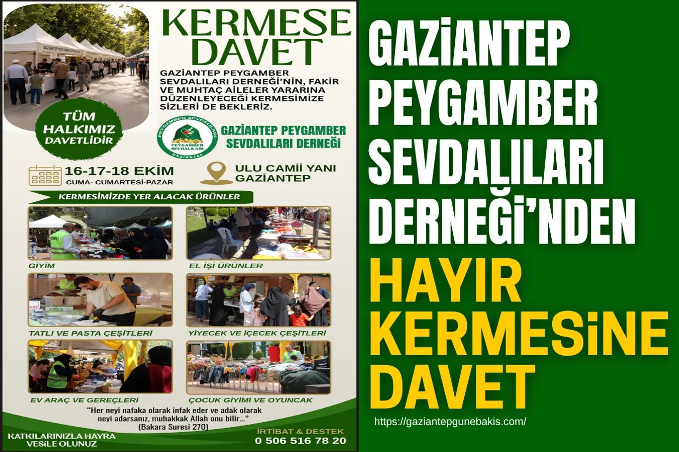 Gaziantep'te hırsızlıktan 15 yıl kesinleşmiş hapis cezası bulunan şahıs yakalandı