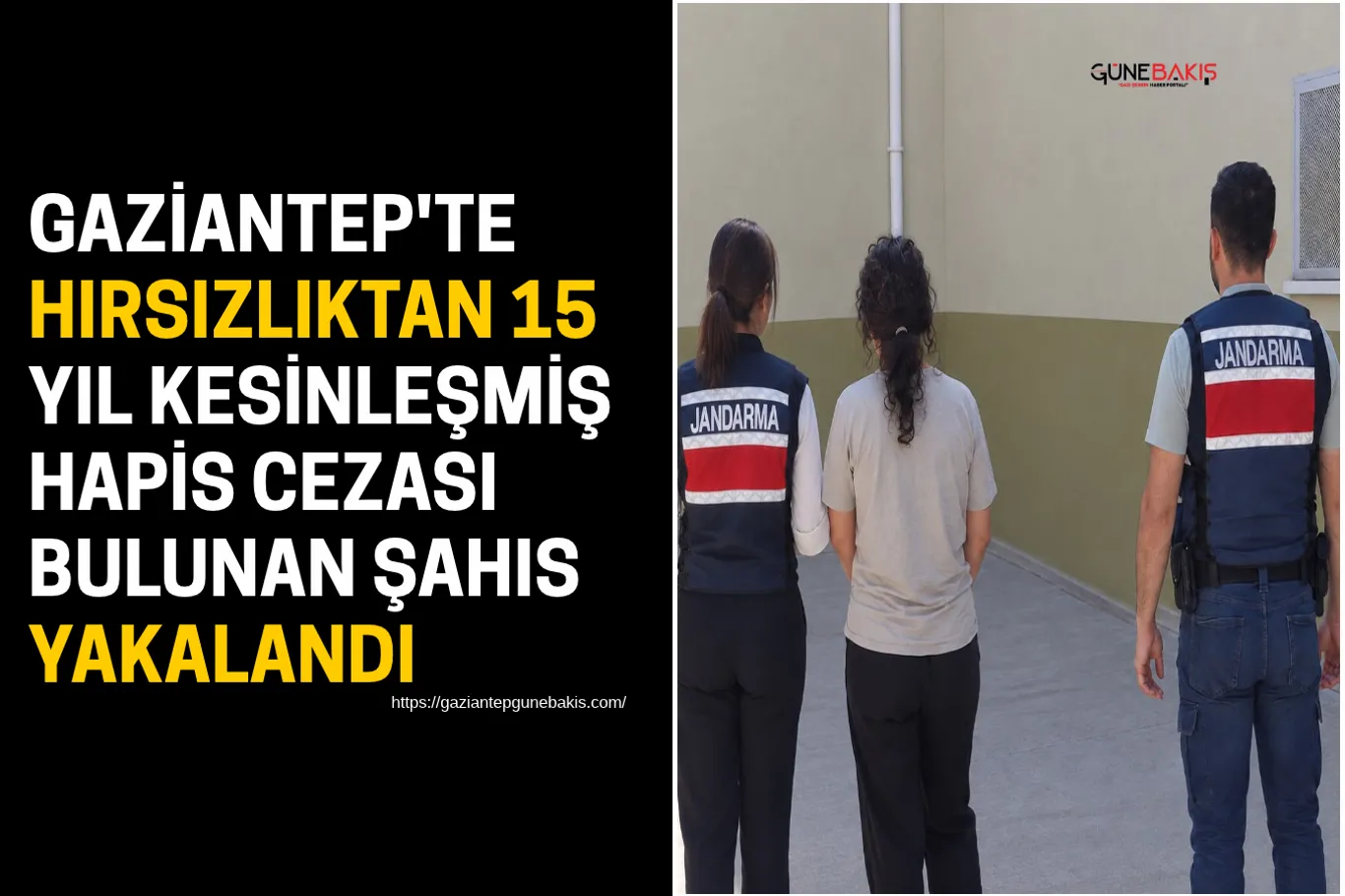 33 ilde yasa dışı bahis operasyonu!
