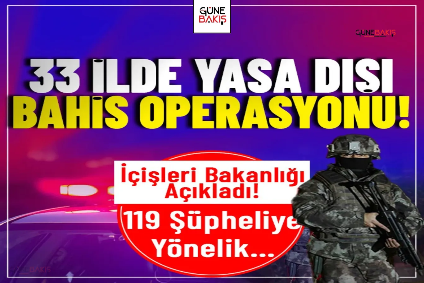 Gaziantepli hafız türkiye 2'ncisi oldu