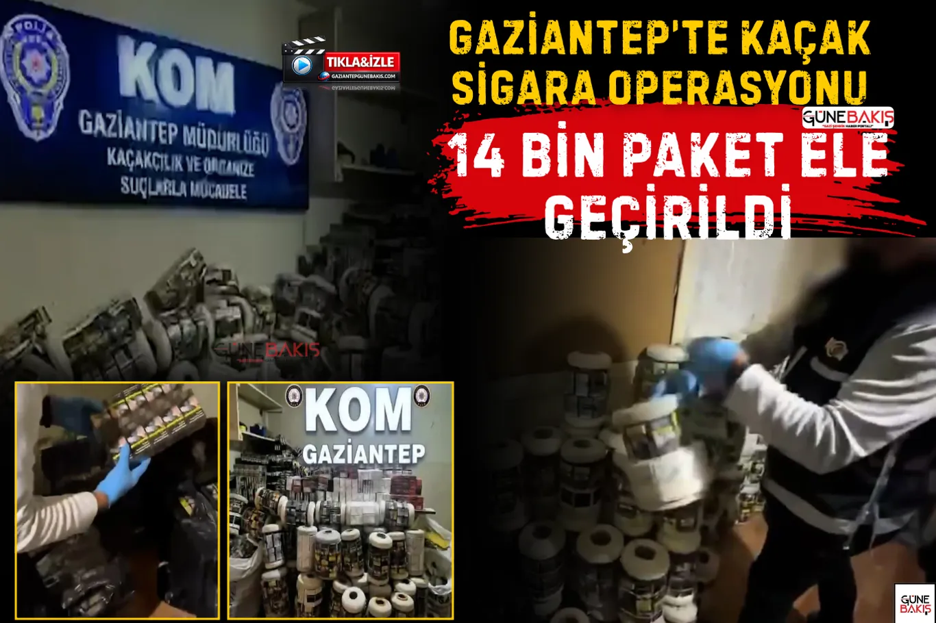 Bakan Bayraktar: Yeni petrol müjdesi gelebilir