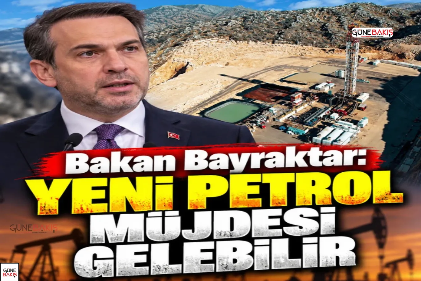 Gaziantep Peygamber Sevdalıları hayır kermesiyle gönüllere dokunuyor