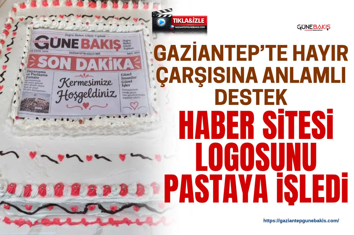 Gaziantep’te traktör sürücülerine trafik eğitimi ve reflektör desteği