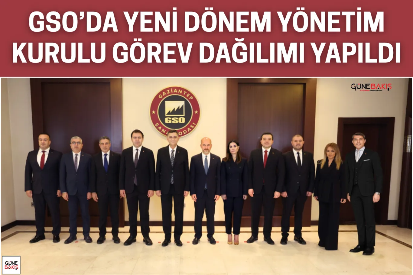 Gaziantep dâhil 27 ilde siber operasyon: 643 şüpheli yakalandı