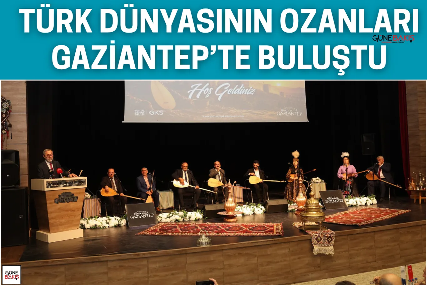 Eğitim-Bir-Sen'den ortak yazılı sınav sistemi açıklaması