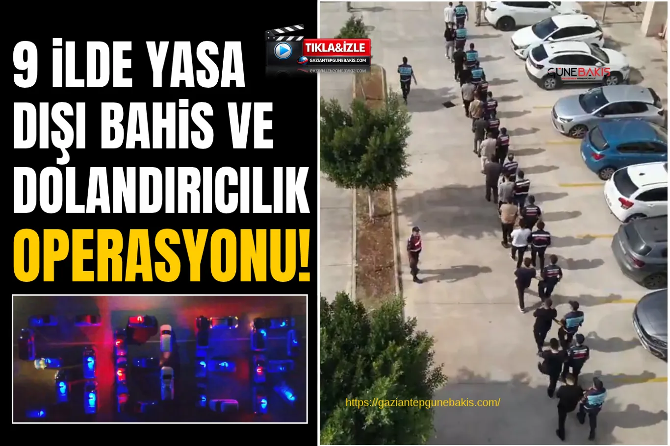 Akaryakıta bir indirim daha geliyor