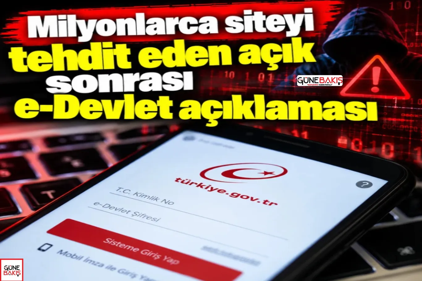 GAÜN’de Uluslararası Hitit Sempozyumu gerçekleştirildi