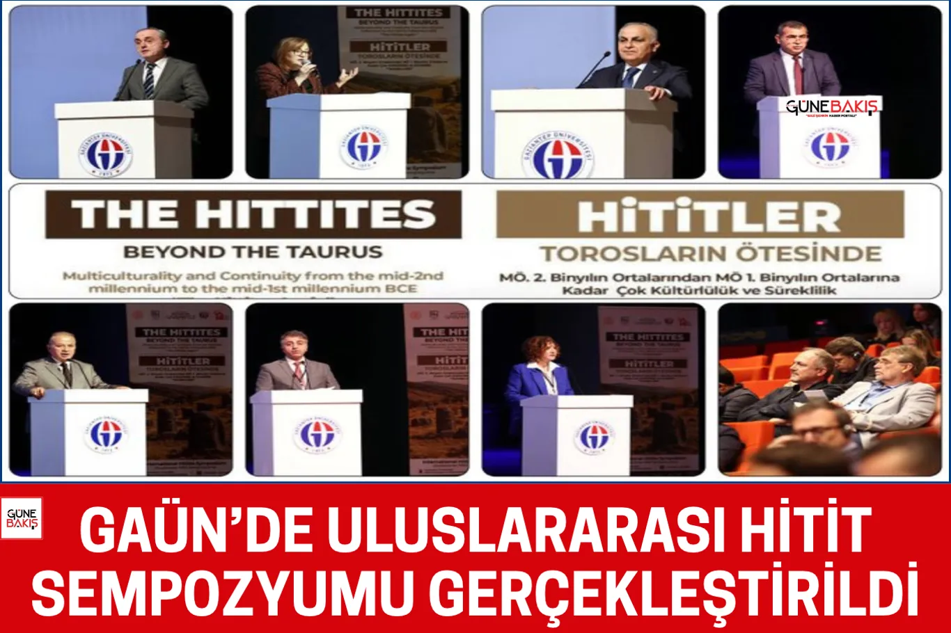 TOKİ, 61 ilde yüzlerce arsa satacak.