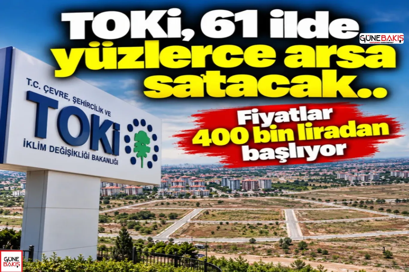 Gaziantep'te "3'üncü Geleneksel Tohum Takas ve Doğa Dostu Tarım Şenliği" düzenlendi