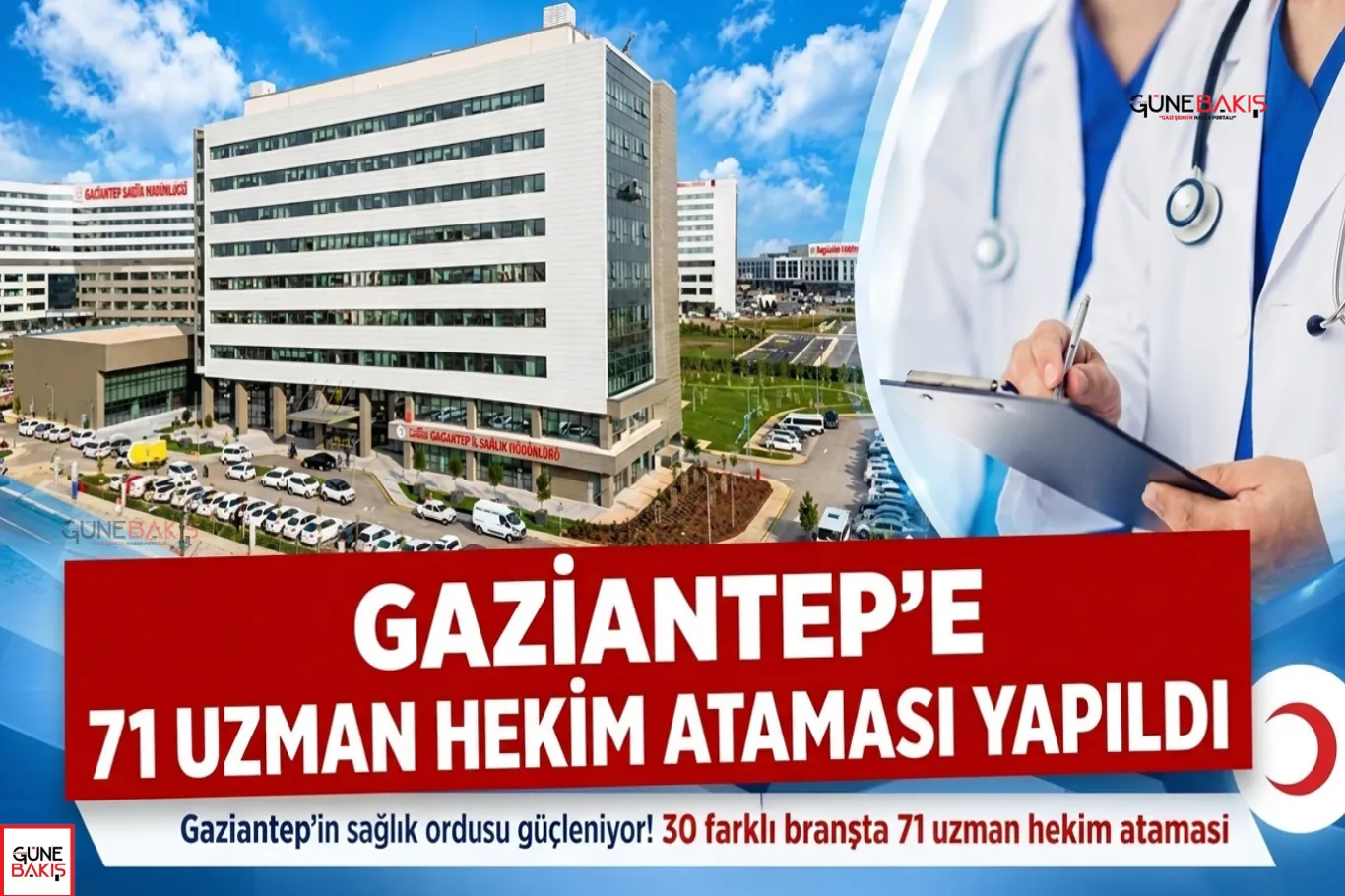 Gaziantep'te kaçak hafriyat dökenlere ceza
