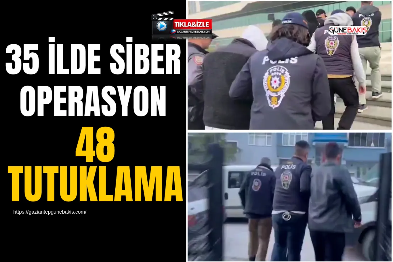 HÜDA PAR’dan Hasta Hakları Günü’nde kadın hastaneleri çağrısı