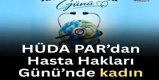 Gaziantep Milletvekili Ertuğrul Kaya Deva Partisi’nden istifa etti!
