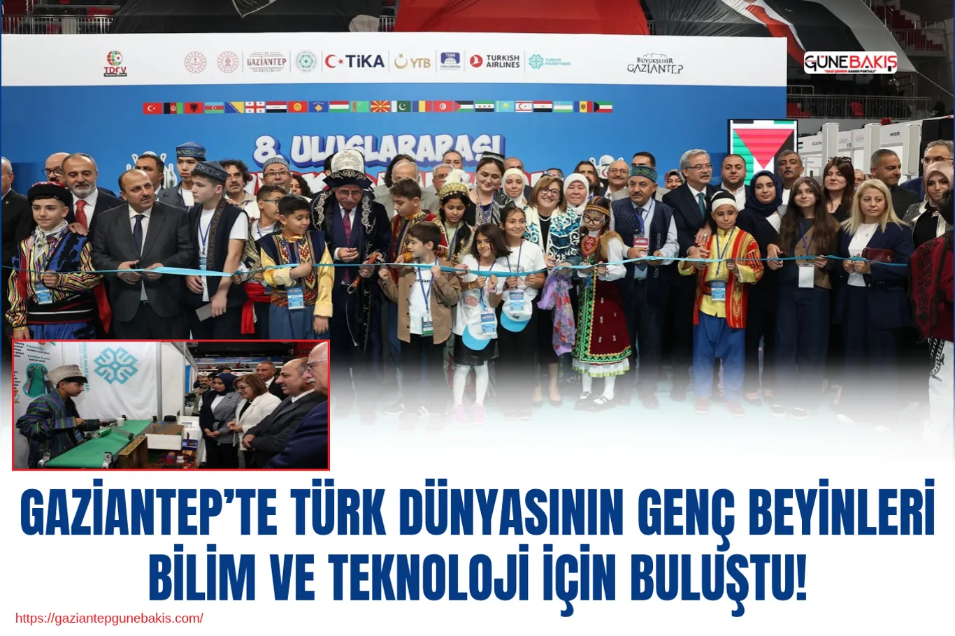 Sosyal medya üzerinden tetikçi ağı kuran örgüte 30 ilde operasyon: 85 gözaltı