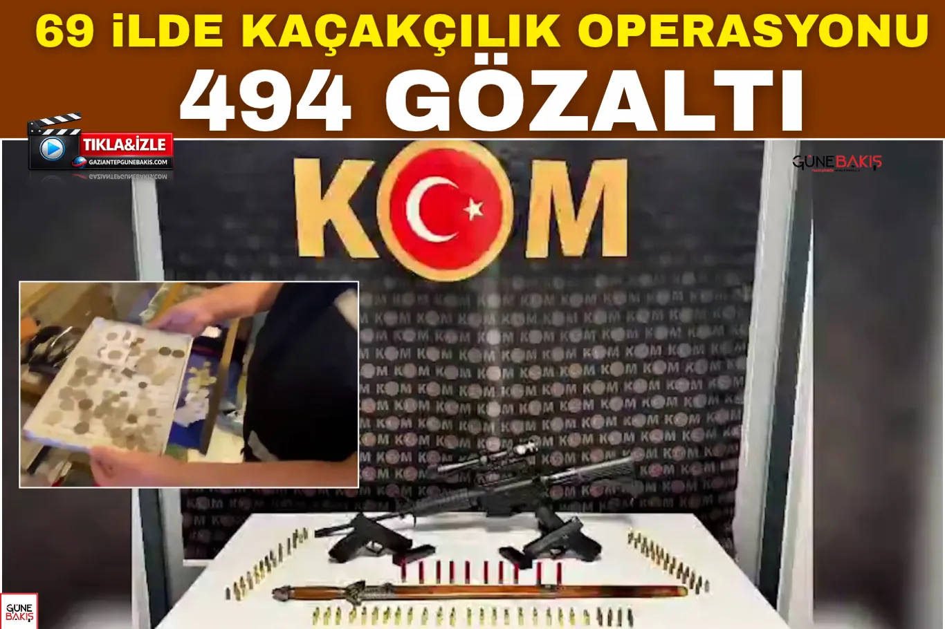 Şehitkamil’de uygun fiyatlı et satışına  başlandı