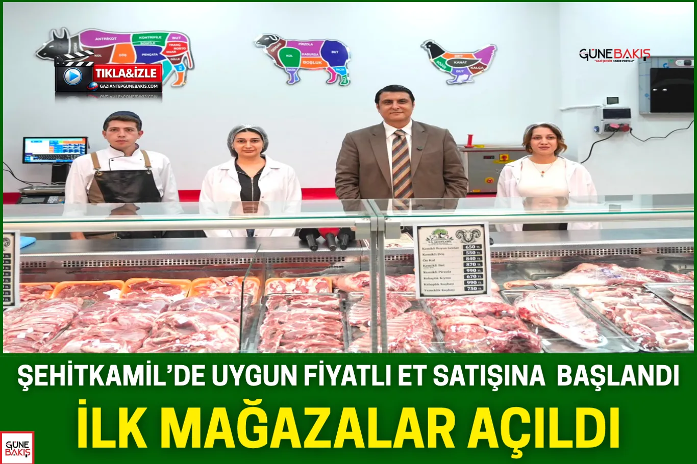 İŞKUR Gençlik Programı ile hem çalışıp hem kazanma fırsatı!