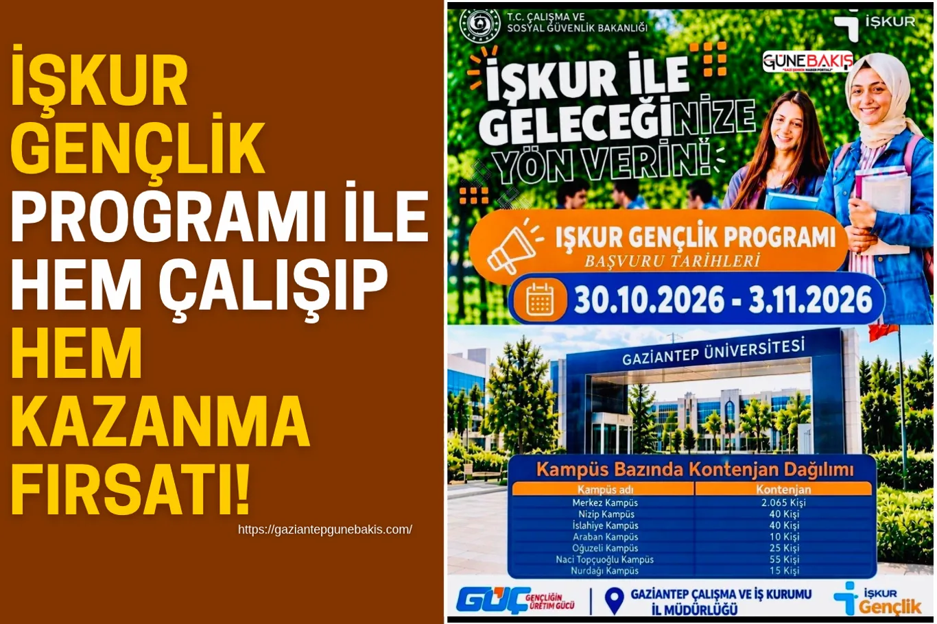 8. Uluslararası Türk Dünyası Bilim ve Kültür Şenliği ödülleri sahiplerini buldu