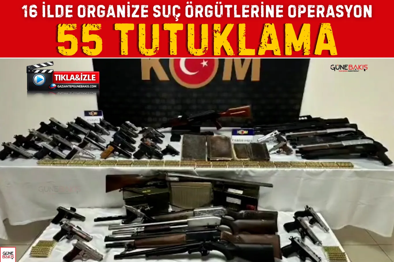 Emeklilerin gözü zam kararında: Beklentiler karşılanacak mı?