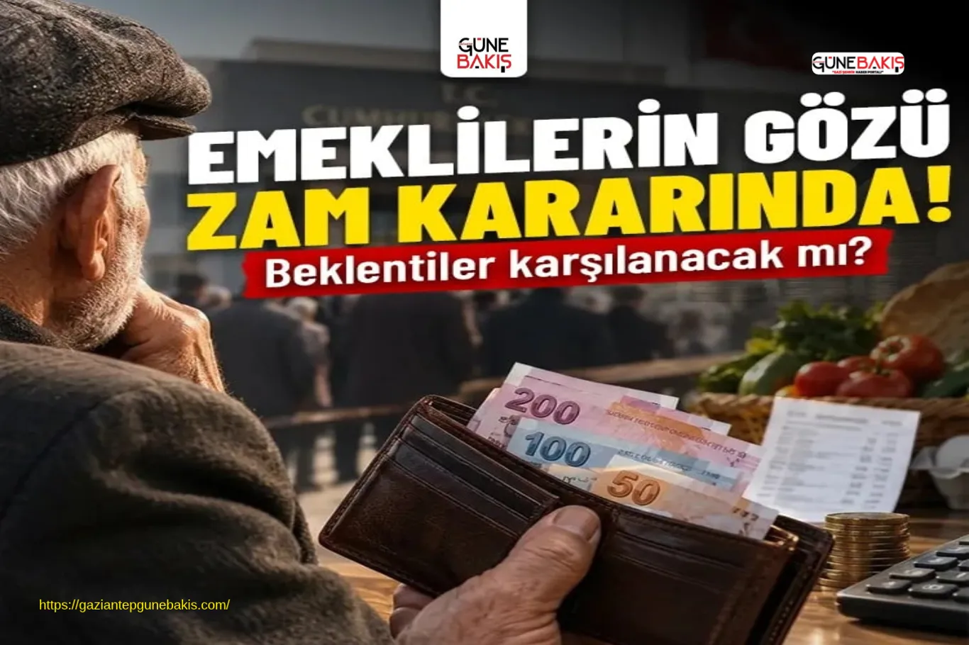 Benzine ve motorine ÖTV zammı geliyor!