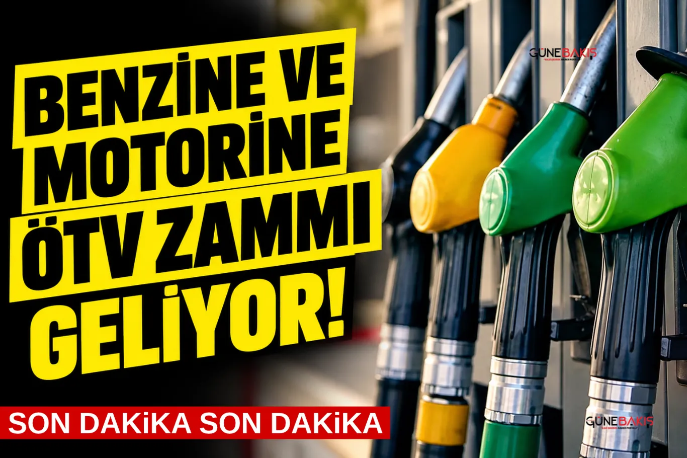 Gaziantep Milletvekili Ertuğrul Kaya Deva Partisi’nden istifa etti!
